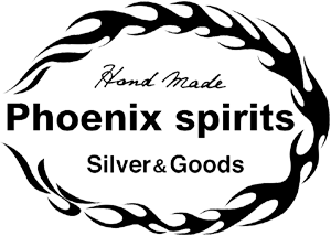 Phoenix Spirits