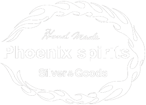 Phoenix Spirits